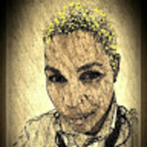 Meet your Posher, Lenore